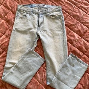 Express Men Jeans 29x30